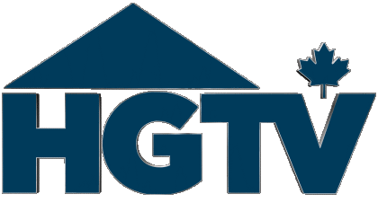 HGTV Canada Channels - TV World Multi Media 