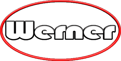 Werner W MASCULINE - France First Names 