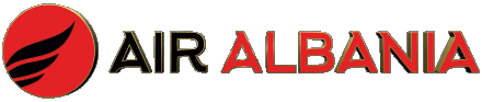Air Albania Albania Europa Aerei - Compagnia aerea Trasporto 