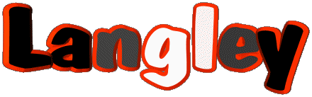 Langley L MANN - UK - USA - IRL - AUS - NZ Vorname 