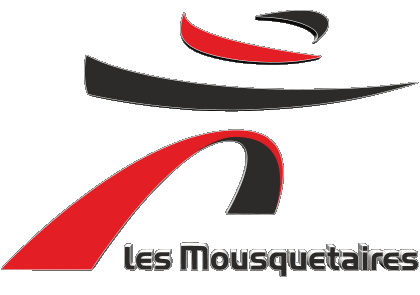 Intermarché - Les Mousquetaires Supermercati Cibo 