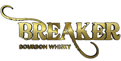 Breaker Borbones - Rye U S A Bebidas 