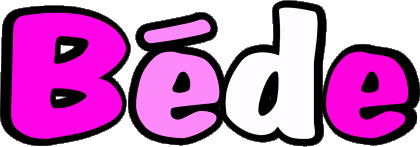 Béde B MASCULINO - Francia Nombre 