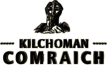 Kilchoman Whiskey Getränke 