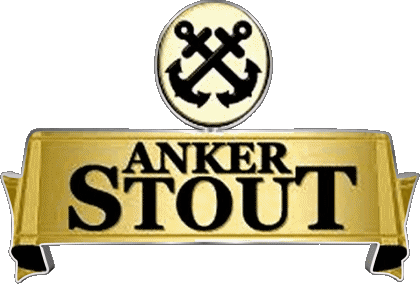 Anker Indonésie Bières Boissons 