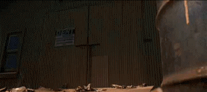 02 Video Beverly Hills Cop V International Multimedia 