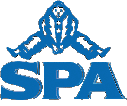 SPA Acque minerali Bevande 