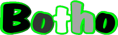 Botho B MASCULINO - Alemania Nombre 