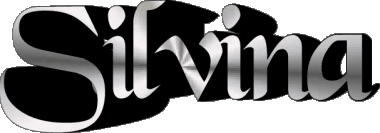 Silvina S FEMMINILE - Spagna Nome 