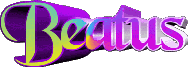 Beatus B MASCULIN - Allemagne Prénoms 