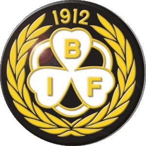 Brynäs IF Schweden Eishockey Sport 