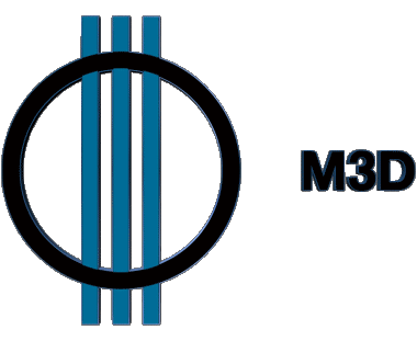 M3 Ungheria Canali - TV Mondo Multimedia 