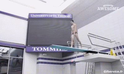 Fun - Win Dive Sports Humor -  Fun 