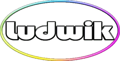 Ludwik L MASCULINE - France First Names 