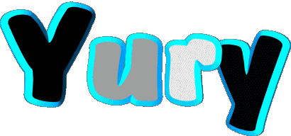 Yury Y MASCULINO - Francia Nombre 