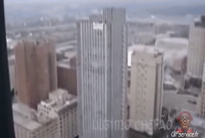 Demolition Places Humor -  Fun 