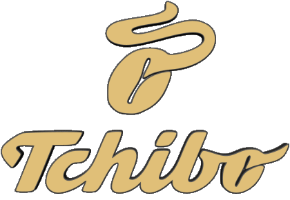 Tchibo Café Boissons 