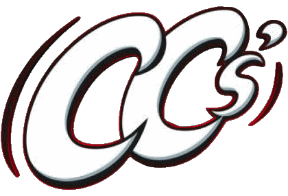 Cc's Australien Chips - Snack - Crips Essen 