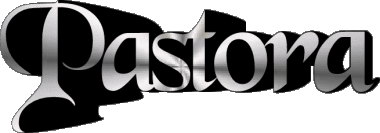 Pastora P FEMININE - Spain First Names 