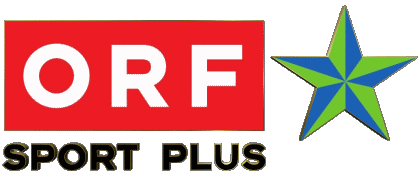 ORF Sport Plus Autriche Chaines - TV Monde Multi Média 
