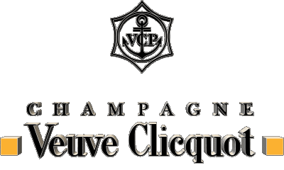 Veuve Clicquot Ponsardin Champagne Bebidas 