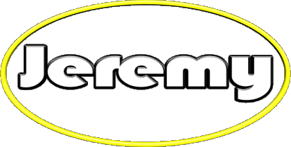 Jeremy J MASCHIO - UK - USA - IRL - AUS - NZ Nome 