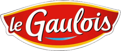 2007-2007 Le Gaulois Carnes - Embutidos Comida 