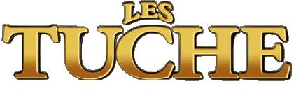 01 Les Tuche Películas Francia Multimedia 