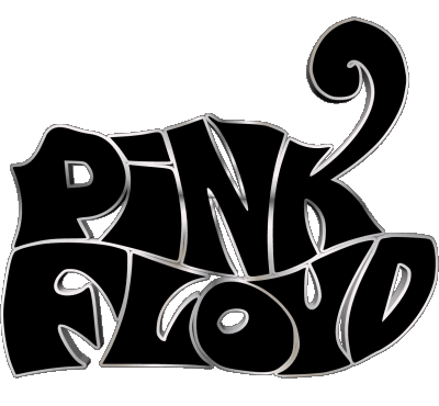 Pink Floyd Pop Rock Música Multimedia 