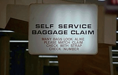 Airplane Airplane Películas Internacional Multimedia 