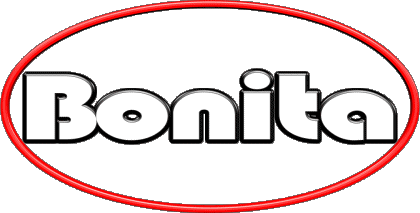 Bonita B FEMININE - UK - USA - IRL - AUS - NZ First Names 