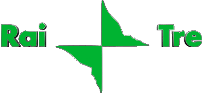 Rai tre Italien Kanäle - TV Welt Multimedia 