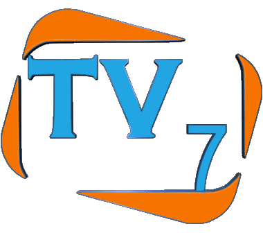 TV7 Elfenbeinküste Kanäle - TV Welt Multimedia 