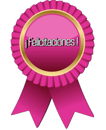 04 Felicitaciones Espagnol Messages 