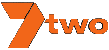 7Two Australia Channels - TV World Multi Media 
