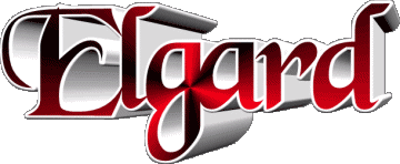 Elgard E WEIBLICH - Deutschland Vorname 