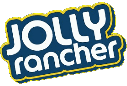 Jolly Rancher Candies Food 