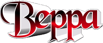 Beppa B WEIBLICH - Deutschland Vorname 