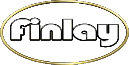 Finlay F MASCULINO - UK - USA - IRL - AUS - NZ Nombre 