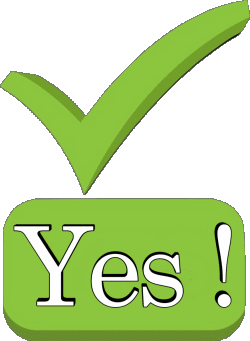 004 Yes Inglés Mensajes 