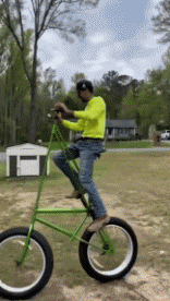 Fun Win Ciclismo - Bicicletta Sportivo Umorismo -  Fun 