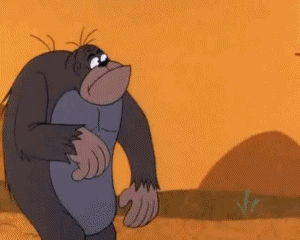 Motors Race Video GIF - 05 Los Autos Locos Dibujos animados TV Peliculas Multimedia 