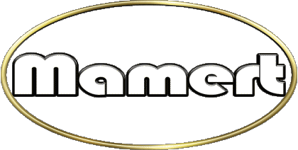 Mamert M MASCULINE - France First Names 