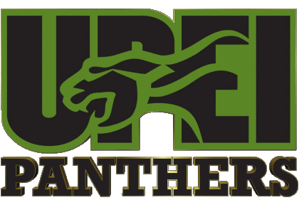 UPEI Panthers Atlantic University Sport Canada - Universités Sports 