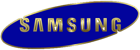 Samsung Phone Multi Media 