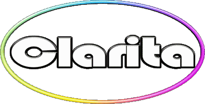 Clarita C FEMMINILE - Francia Nome 