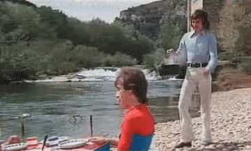 Les Fous du Stade - Vidéo Les Charlots Películas Francia Multimedia 