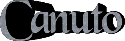 Canuto C MANN  - Spanien Vorname 