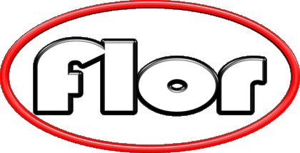 Flor F FEMMINILE - Spagna Nome 