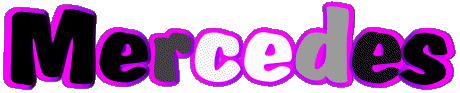 Mercedes M FEMININ - Espagne Prénoms 